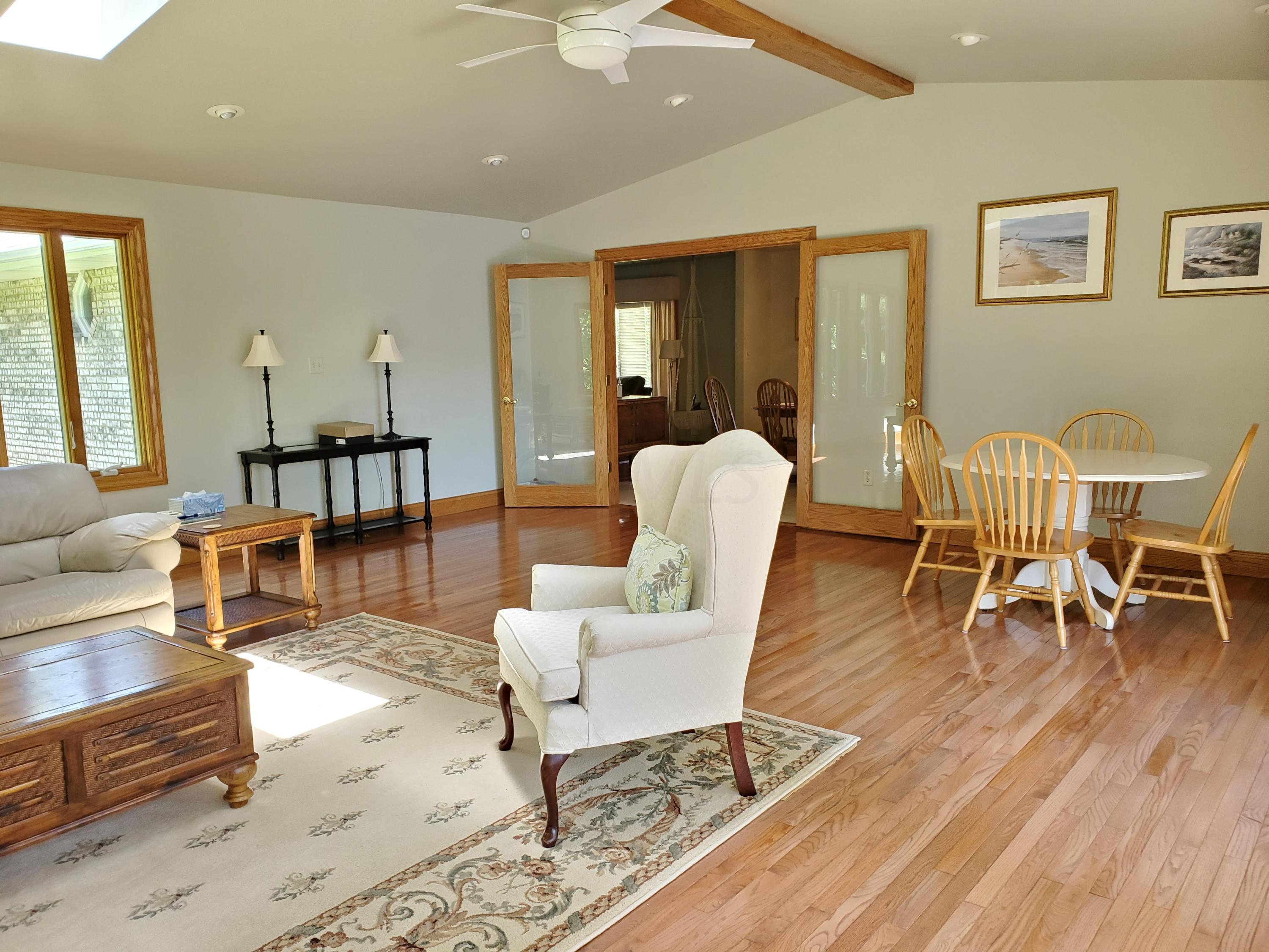 3615 Snodgrass Road Ontario, OH 44903 - Photo 5 of 33