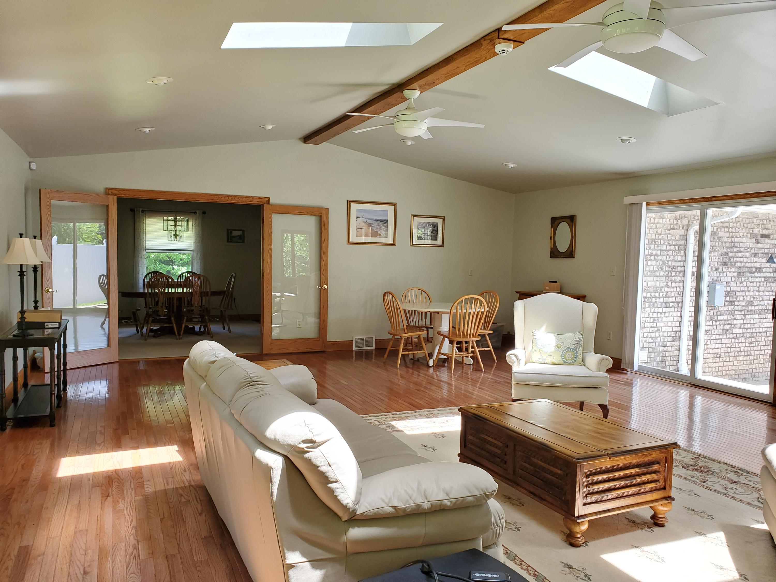 3615 Snodgrass Road Ontario, OH 44903 - Photo 6 of 33