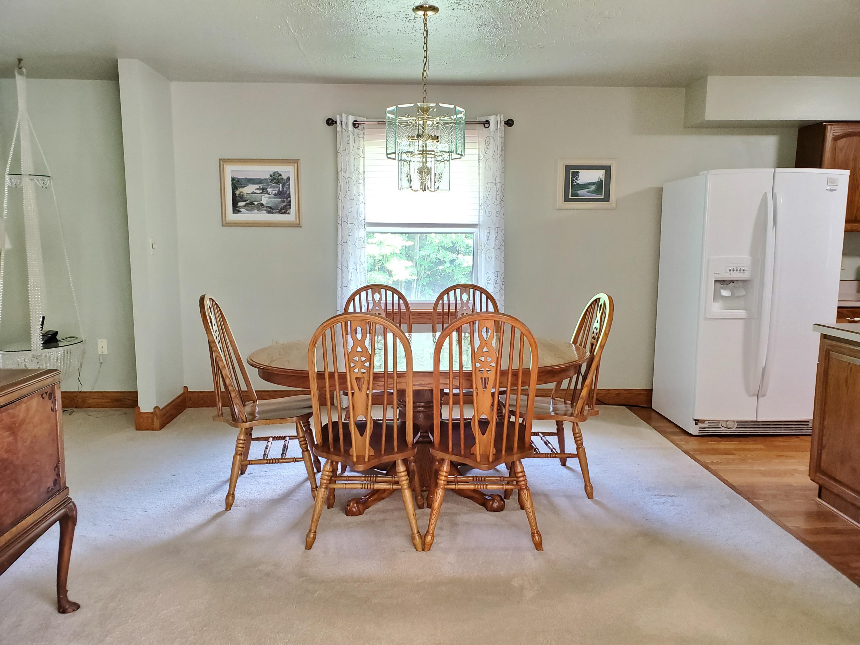 3615 Snodgrass Road Ontario, OH 44903 - Photo 7 of 33