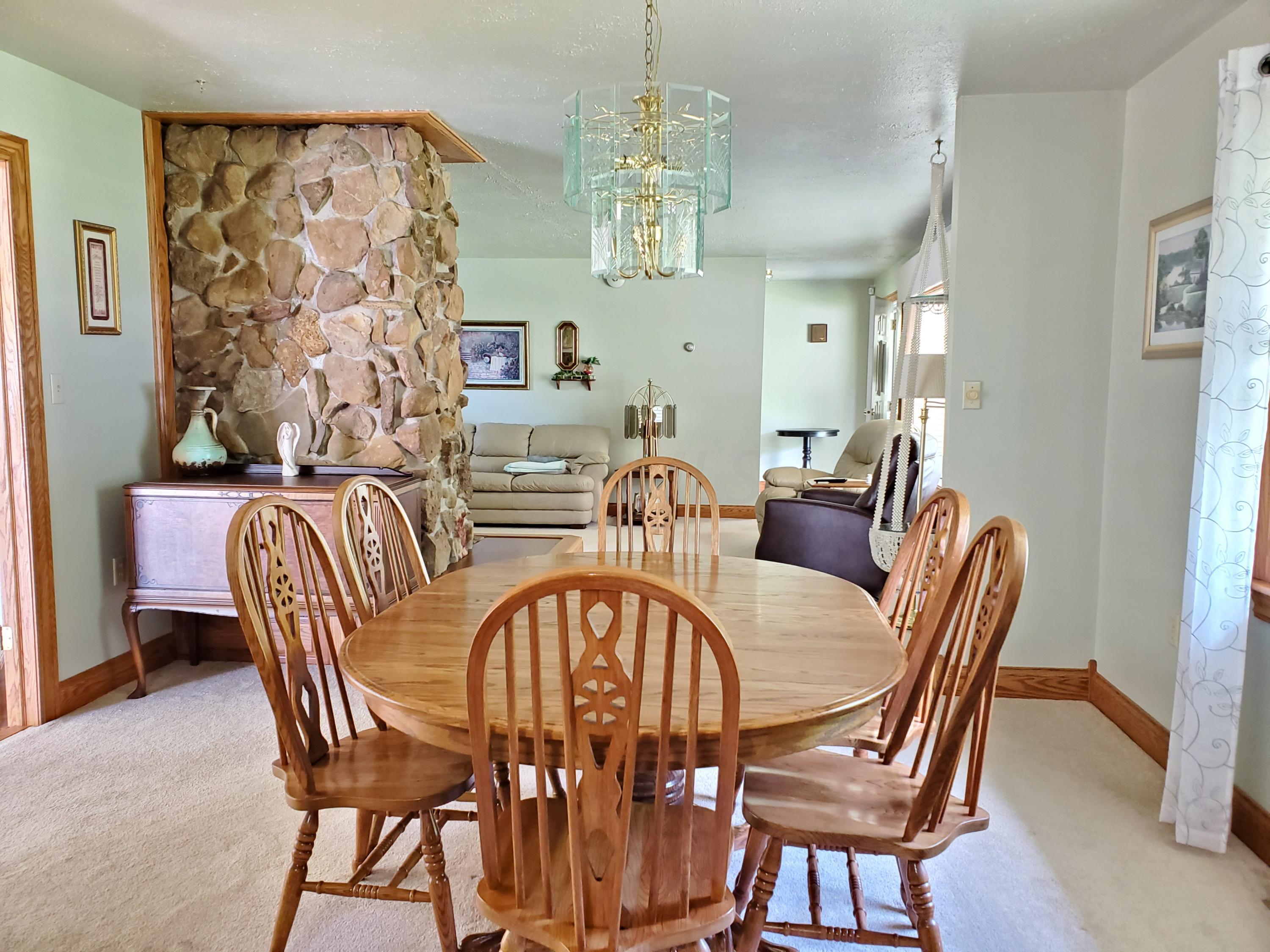 3615 Snodgrass Road Ontario, OH 44903 - Photo 8 of 33