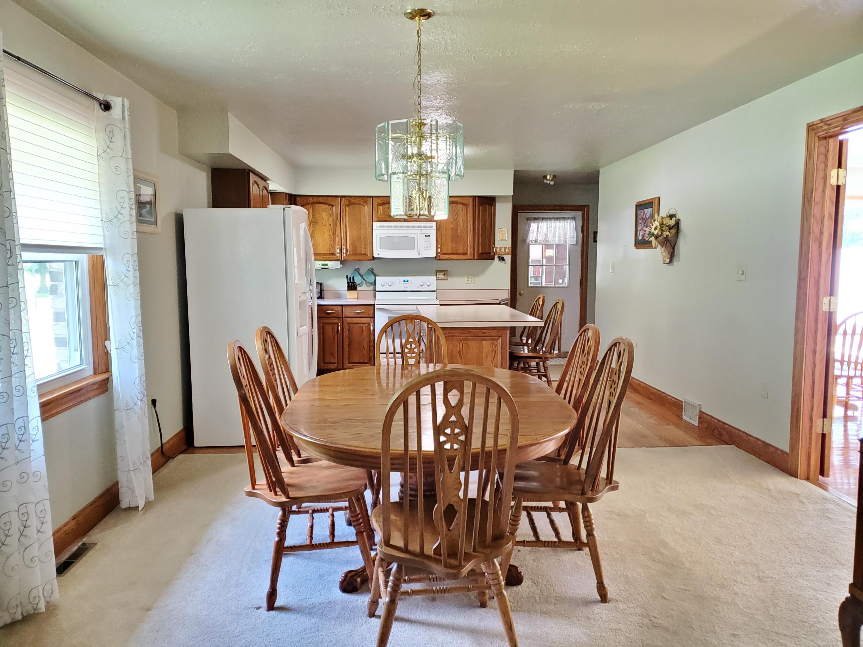 3615 Snodgrass Road Ontario, OH 44903 - Photo 9 of 33