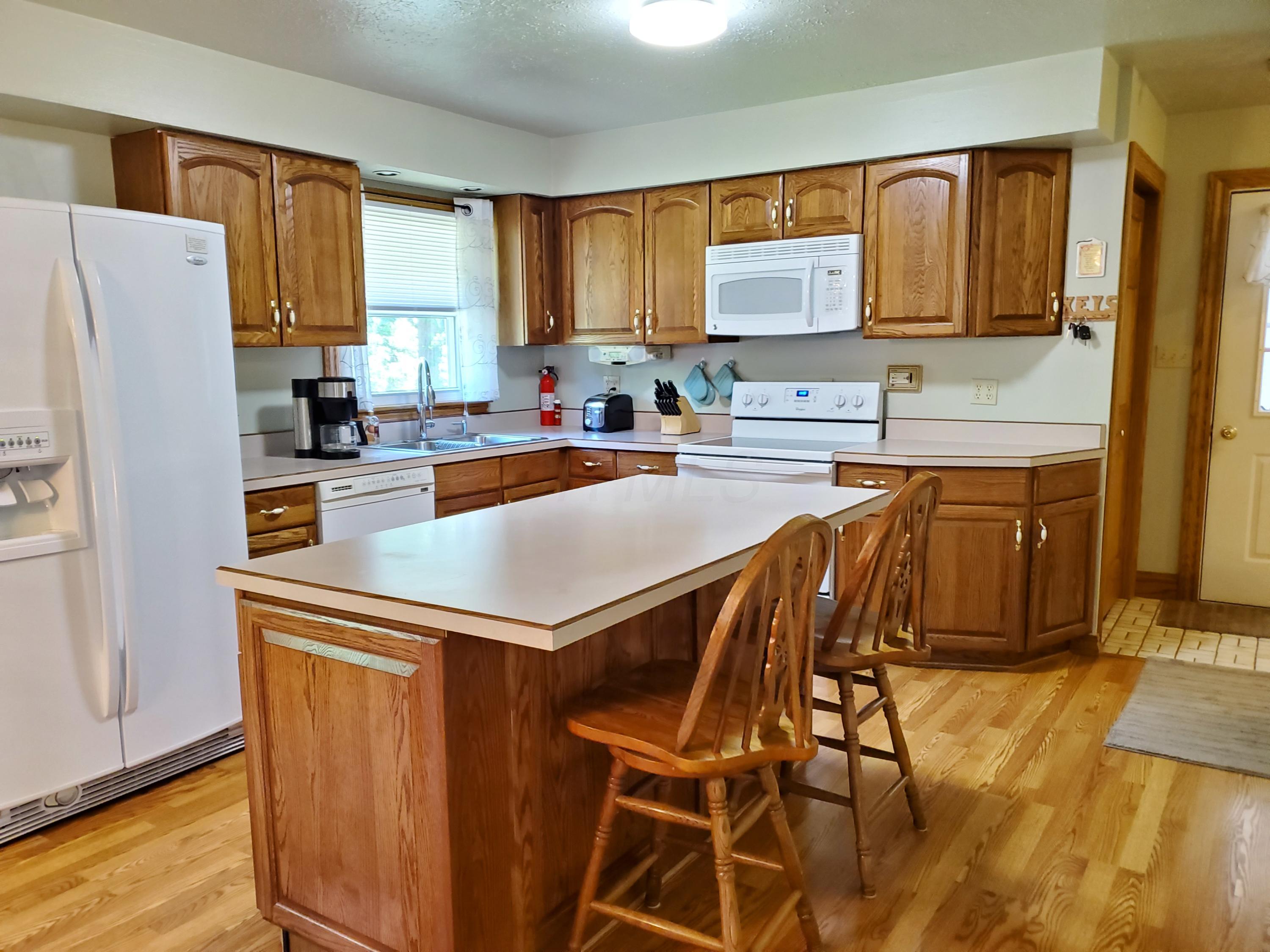 3615 Snodgrass Road Ontario, OH 44903 - Photo 10 of 33