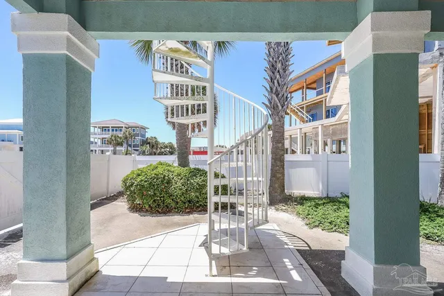$950,000 | 1762 Ensenada Tres, Pensacola Beach, FL 32561