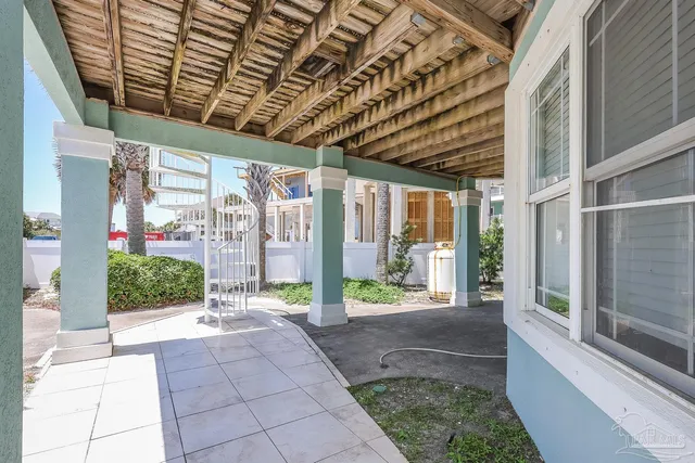 $950,000 | 1762 Ensenada Tres, Pensacola Beach, FL 32561