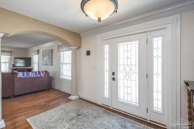 $950,000 | 1762 Ensenada Tres, Pensacola Beach, FL 32561