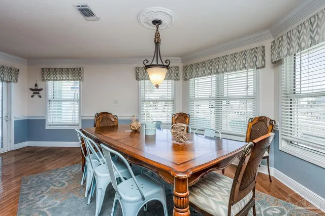 $950,000 | 1762 Ensenada Tres, Pensacola Beach, FL 32561