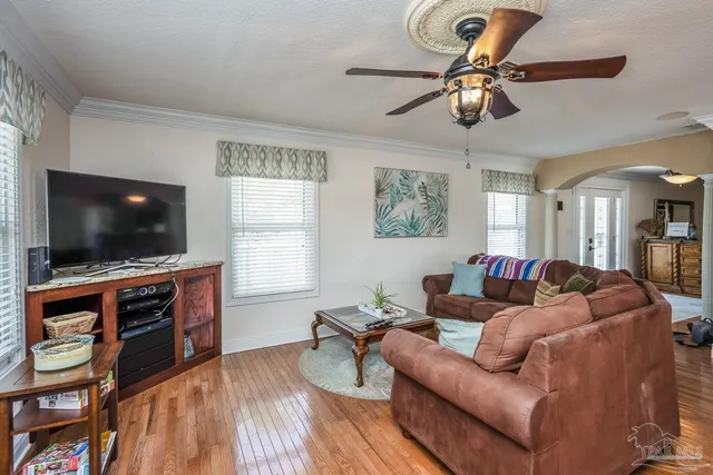 $950,000 | 1762 Ensenada Tres, Pensacola Beach, FL 32561