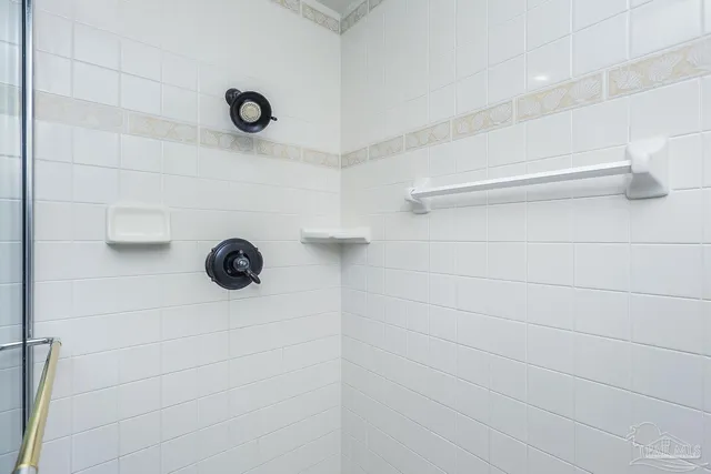 $950,000 | 1762 Ensenada Tres, Pensacola Beach, FL 32561