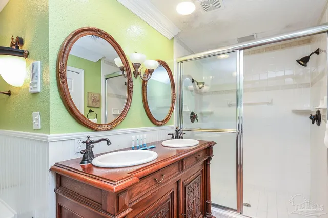 $950,000 | 1762 Ensenada Tres, Pensacola Beach, FL 32561