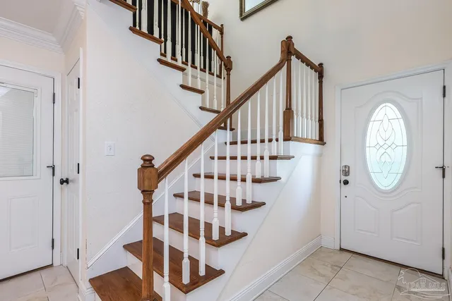 $950,000 | 1762 Ensenada Tres, Pensacola Beach, FL 32561