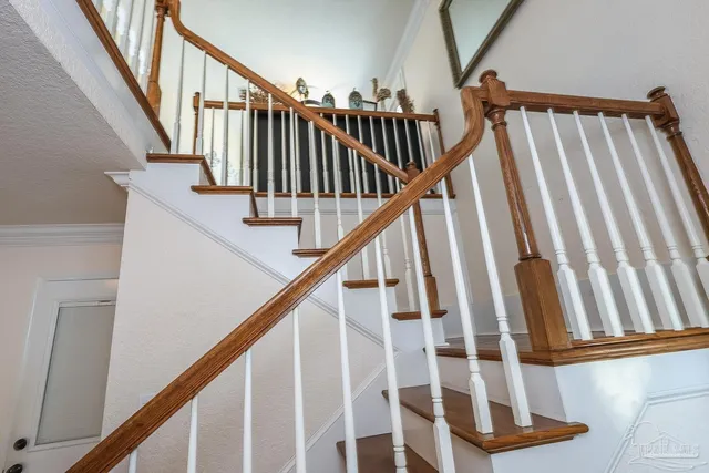 $950,000 | 1762 Ensenada Tres, Pensacola Beach, FL 32561