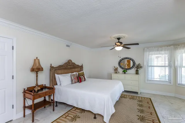 $950,000 | 1762 Ensenada Tres, Pensacola Beach, FL 32561