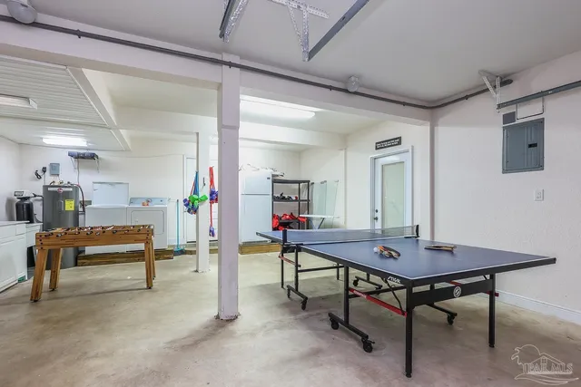 $950,000 | 1762 Ensenada Tres, Pensacola Beach, FL 32561