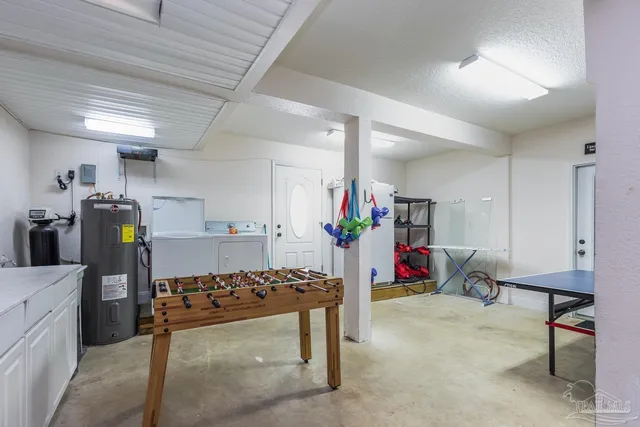 $950,000 | 1762 Ensenada Tres, Pensacola Beach, FL 32561