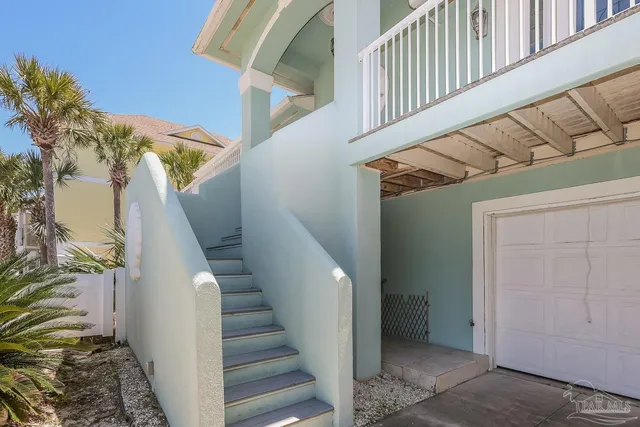 $950,000 | 1762 Ensenada Tres, Pensacola Beach, FL 32561
