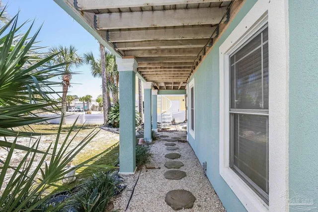 $950,000 | 1762 Ensenada Tres, Pensacola Beach, FL 32561