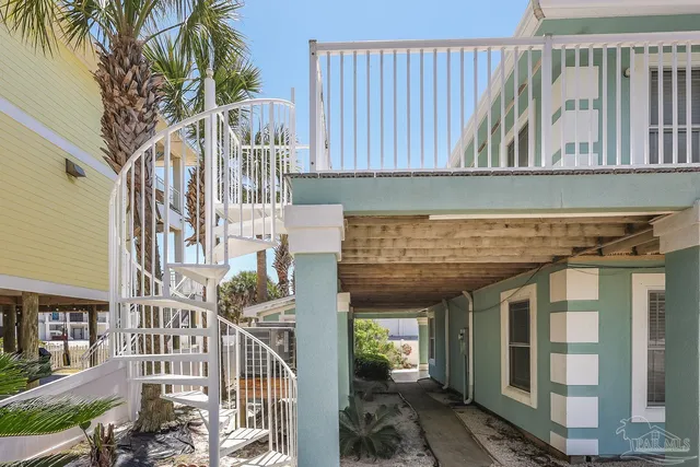 $950,000 | 1762 Ensenada Tres, Pensacola Beach, FL 32561