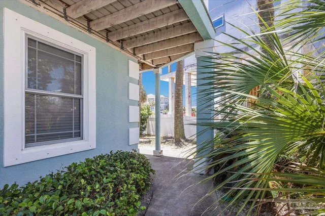 $950,000 | 1762 Ensenada Tres, Pensacola Beach, FL 32561