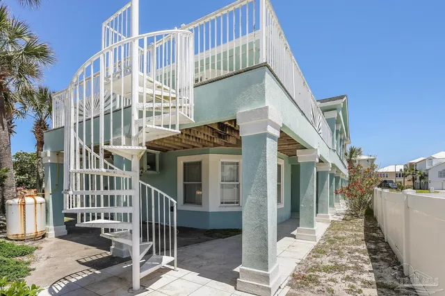 $950,000 | 1762 Ensenada Tres, Pensacola Beach, FL 32561