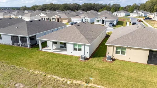 $3,000 | 4195 Northwest 48th Terrace, Ocala, FL 34482