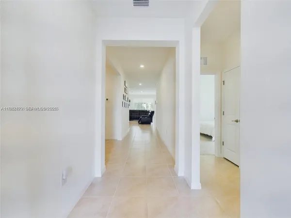 $3,000 | 4195 Northwest 48th Terrace, Ocala, FL 34482