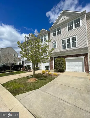 $2,500 | 43578 Marguerite Way, California, MD 20619