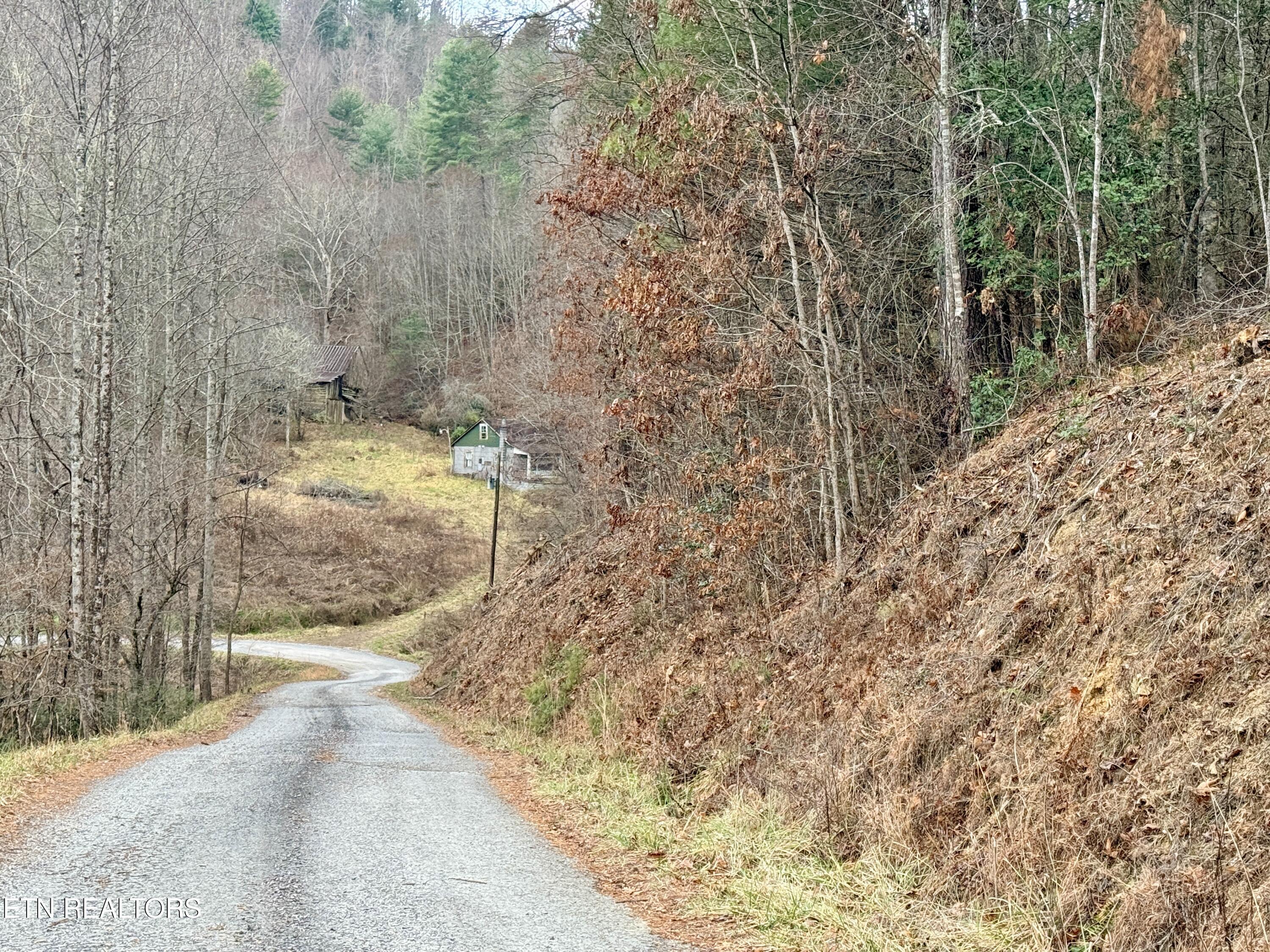 4855 Teague Branch Road Hartford, TN 37753 - Photo 3 of 22 5C4BB5EA-60F4-4023-AA43-0AEC4F3344D3_1_2