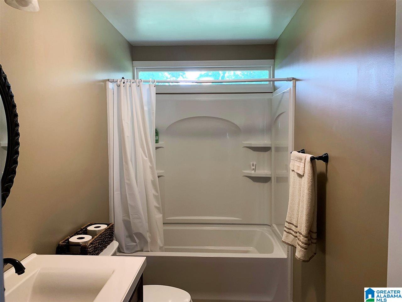 3909 Bramble Road Anniston, AL 36207 - Photo 20 of 29