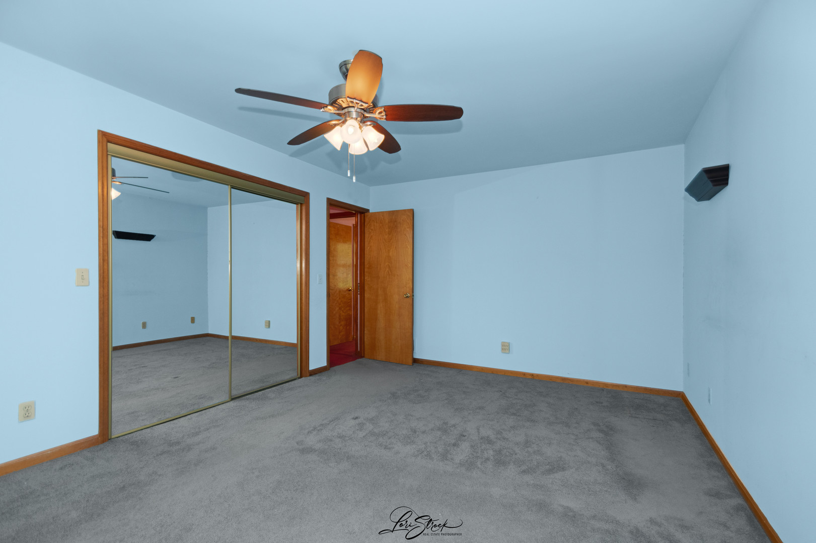 280 Park Chebanse, IL 60922 - Photo 22 of 27