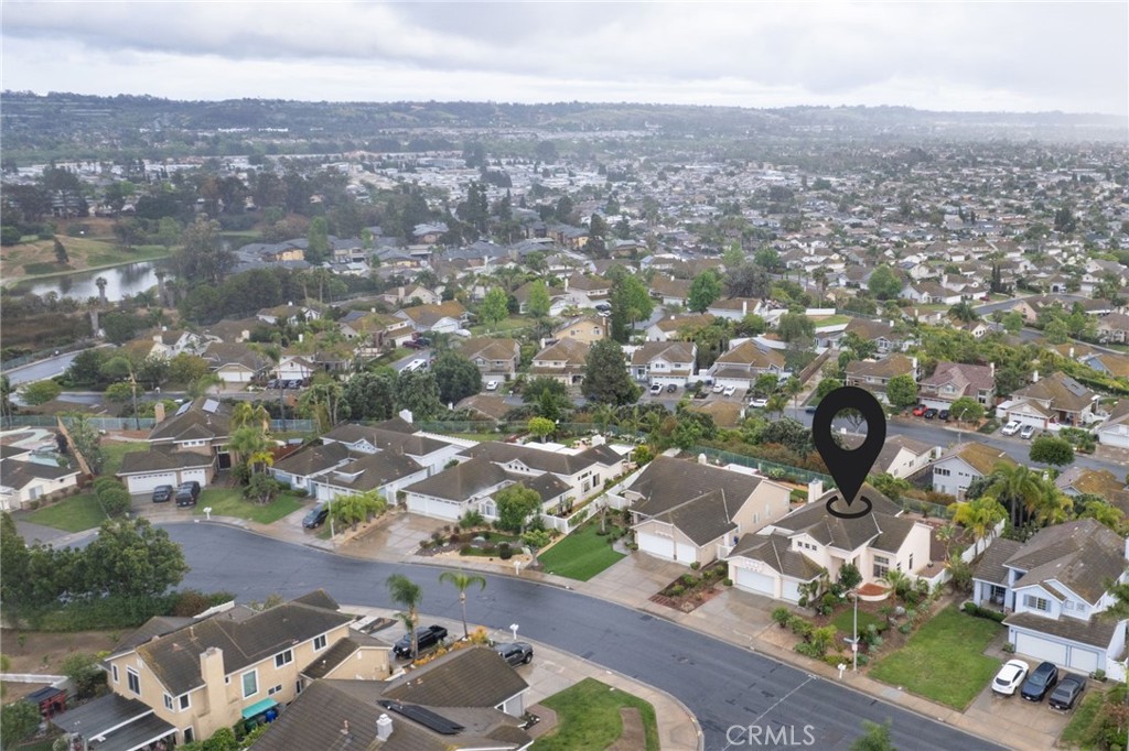 361 Point Windemere Place Oceanside, CA 92057 - Photo 38 of 42
