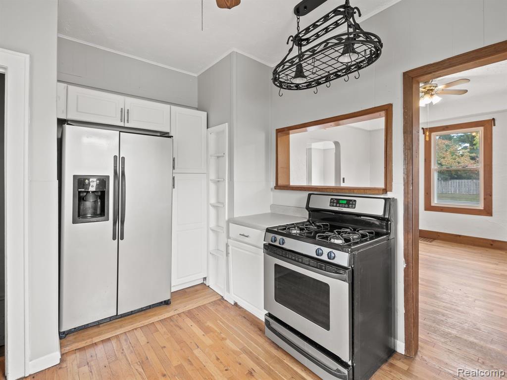 6401 Andersonville Road Waterford, MI 48329 - Photo 5 of 28