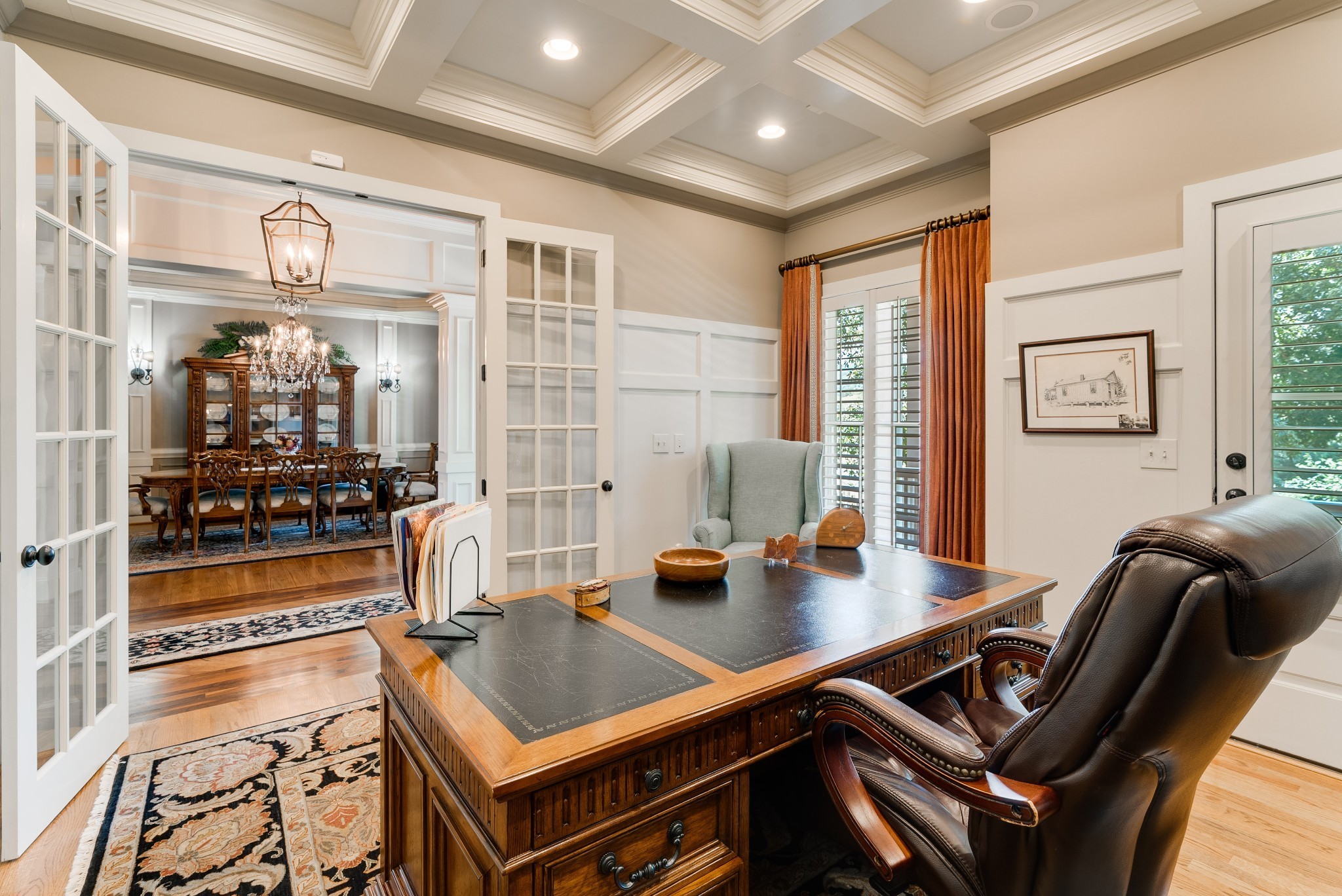 102 Stream Valley Boulevard Franklin, TN 37064 - Photo 11 of 69