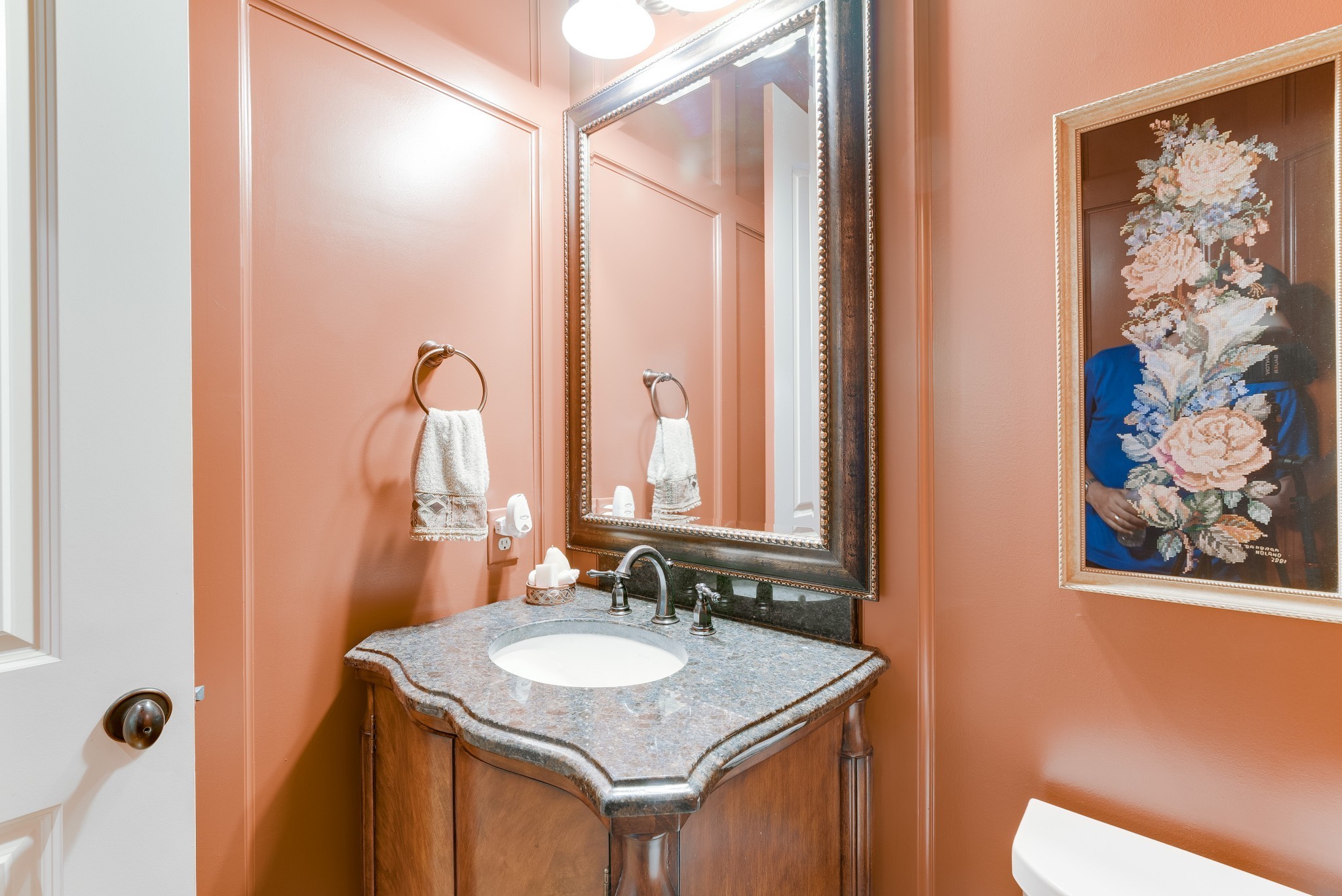 102 Stream Valley Boulevard Franklin, TN 37064 - Photo 12 of 69