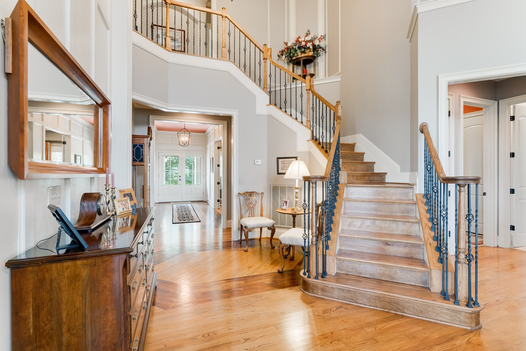 102 Stream Valley Boulevard Franklin, TN 37064 - Photo 13 of 69