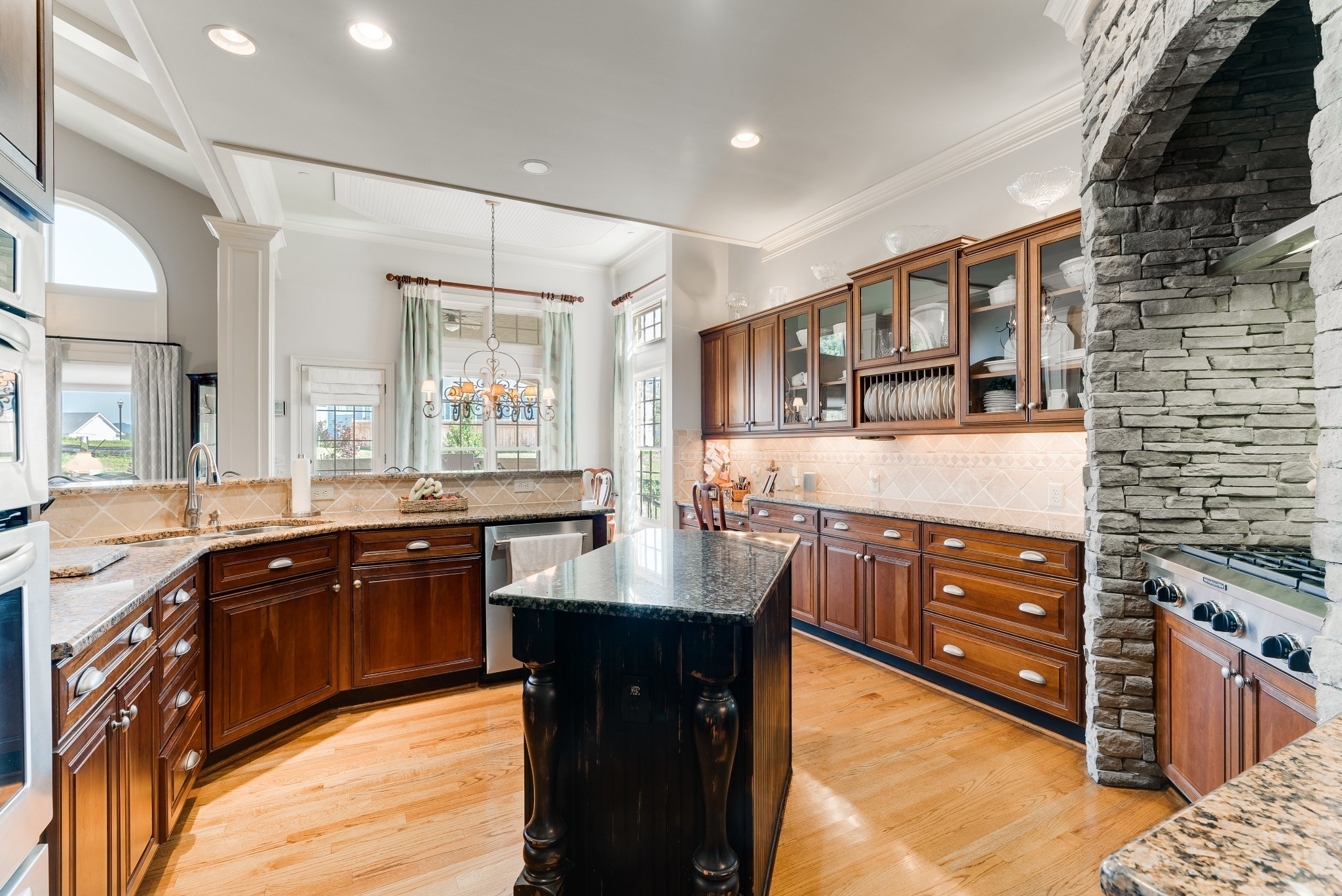 102 Stream Valley Boulevard Franklin, TN 37064 - Photo 19 of 69