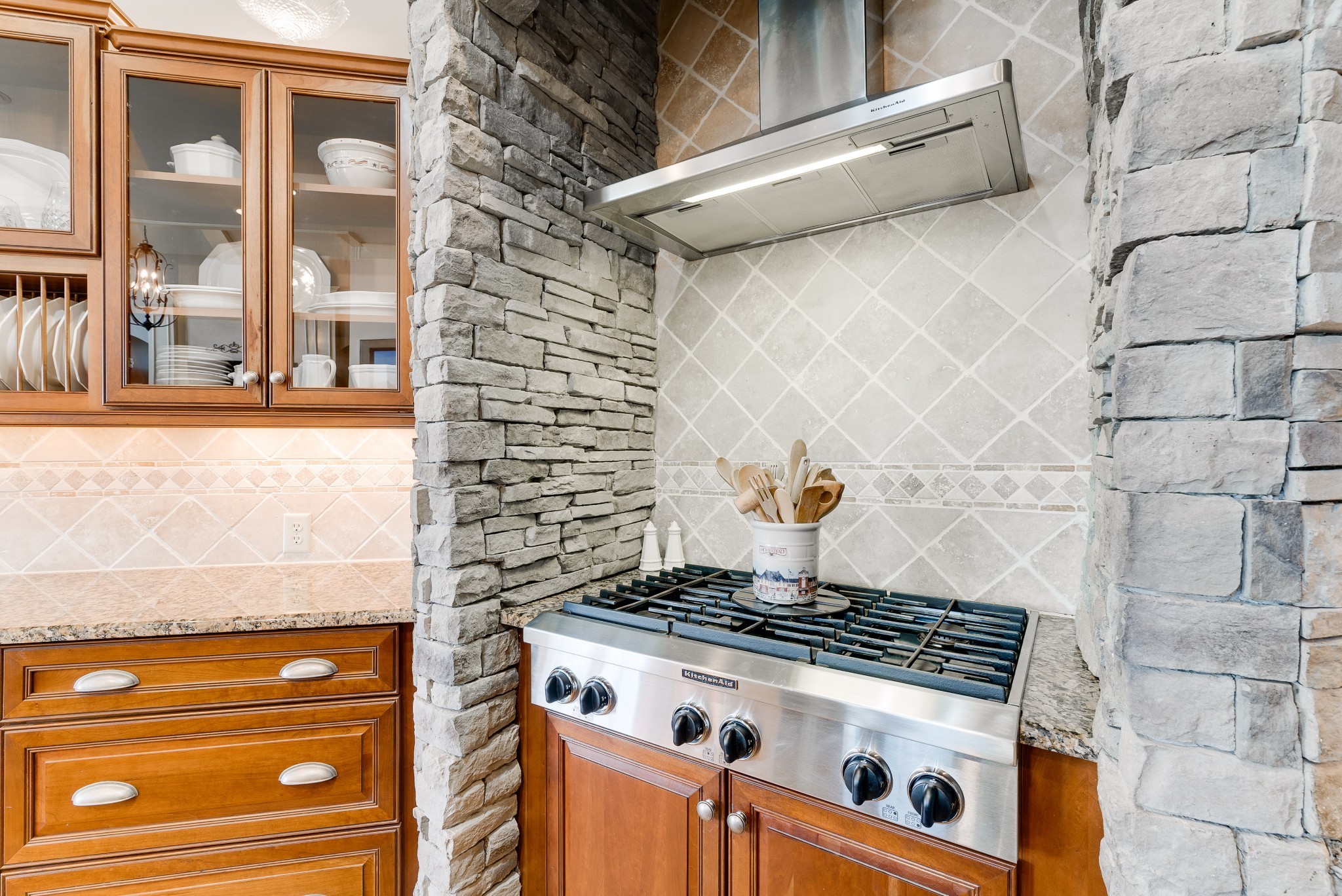 102 Stream Valley Boulevard Franklin, TN 37064 - Photo 20 of 69