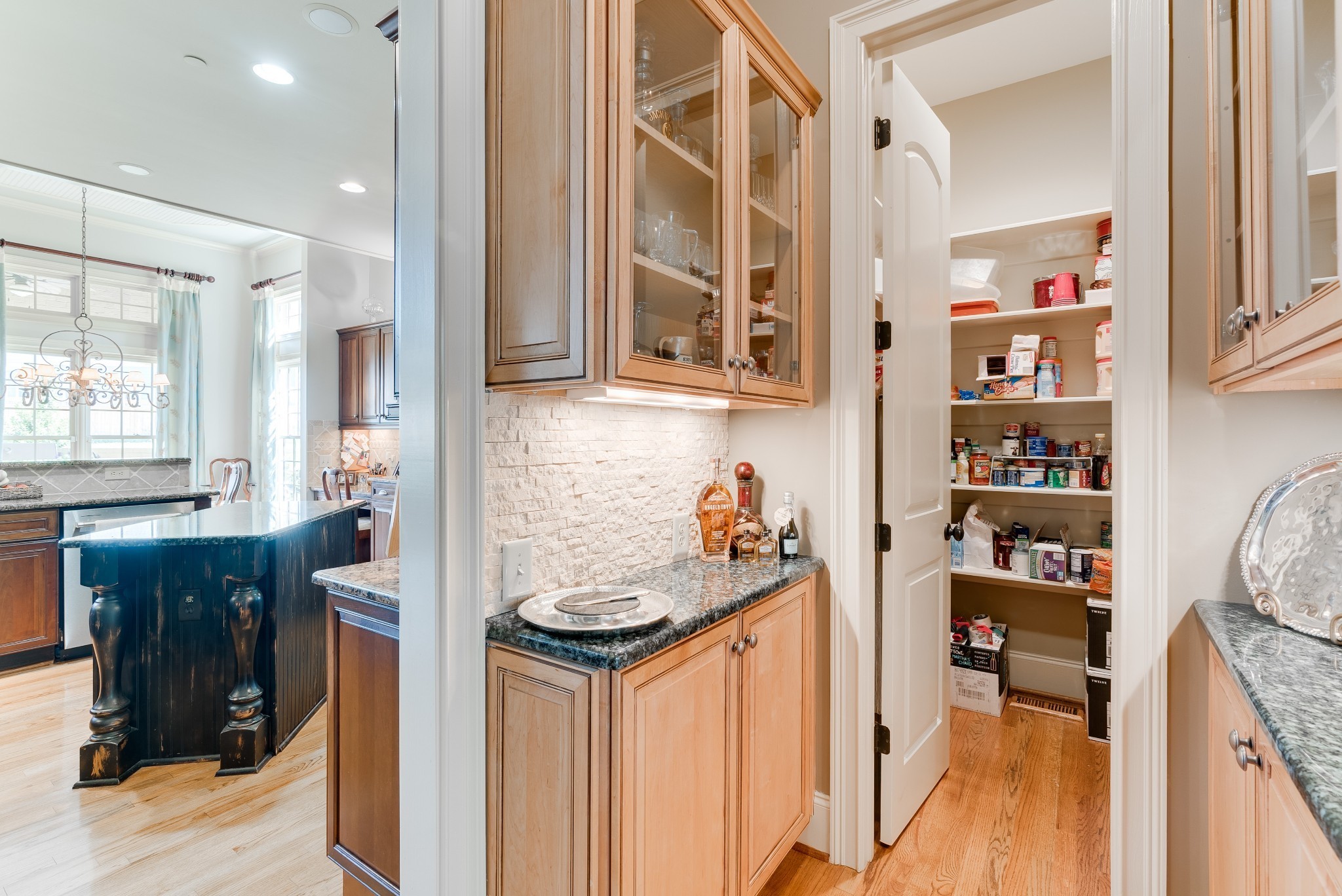 102 Stream Valley Boulevard Franklin, TN 37064 - Photo 21 of 69