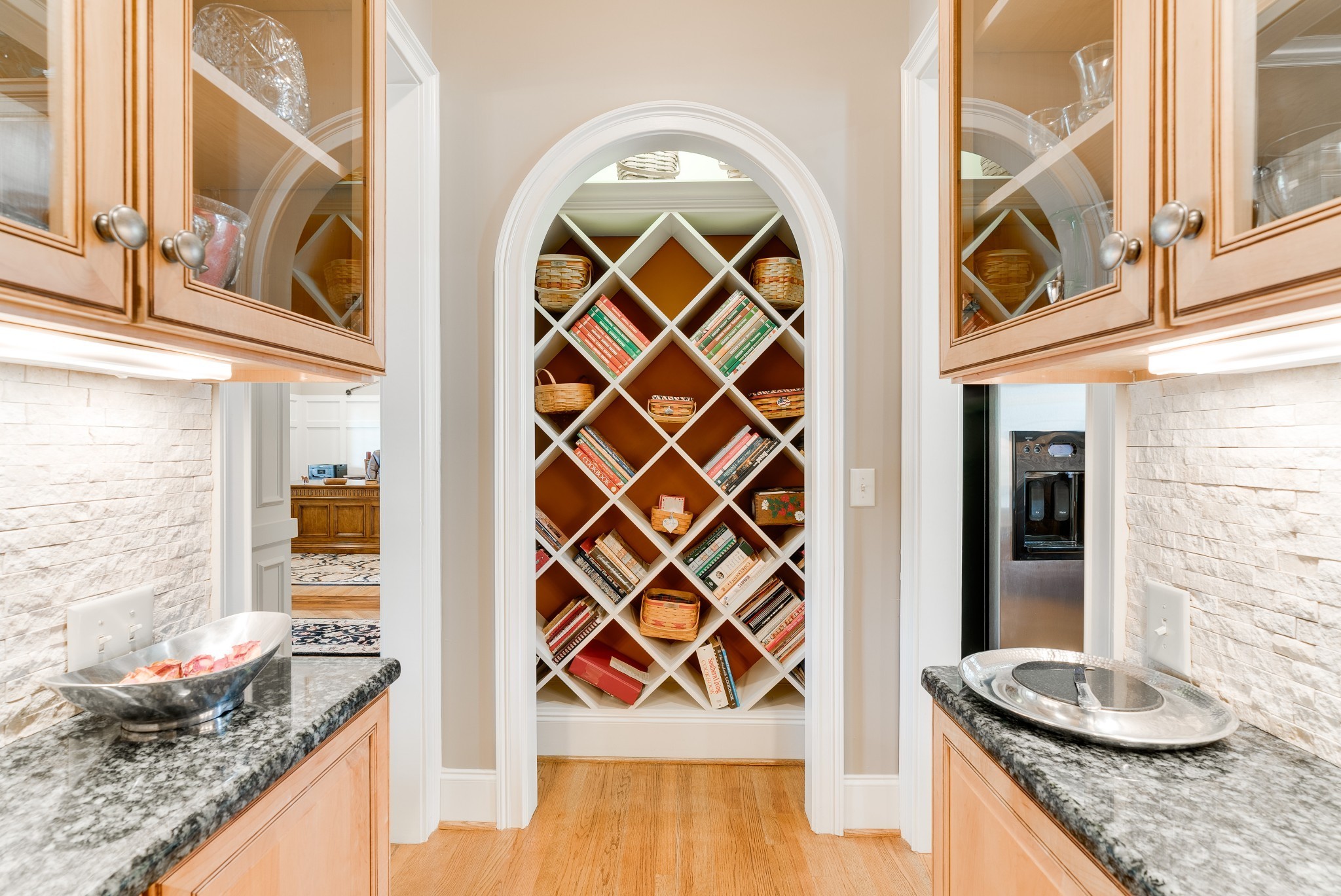 102 Stream Valley Boulevard Franklin, TN 37064 - Photo 22 of 69