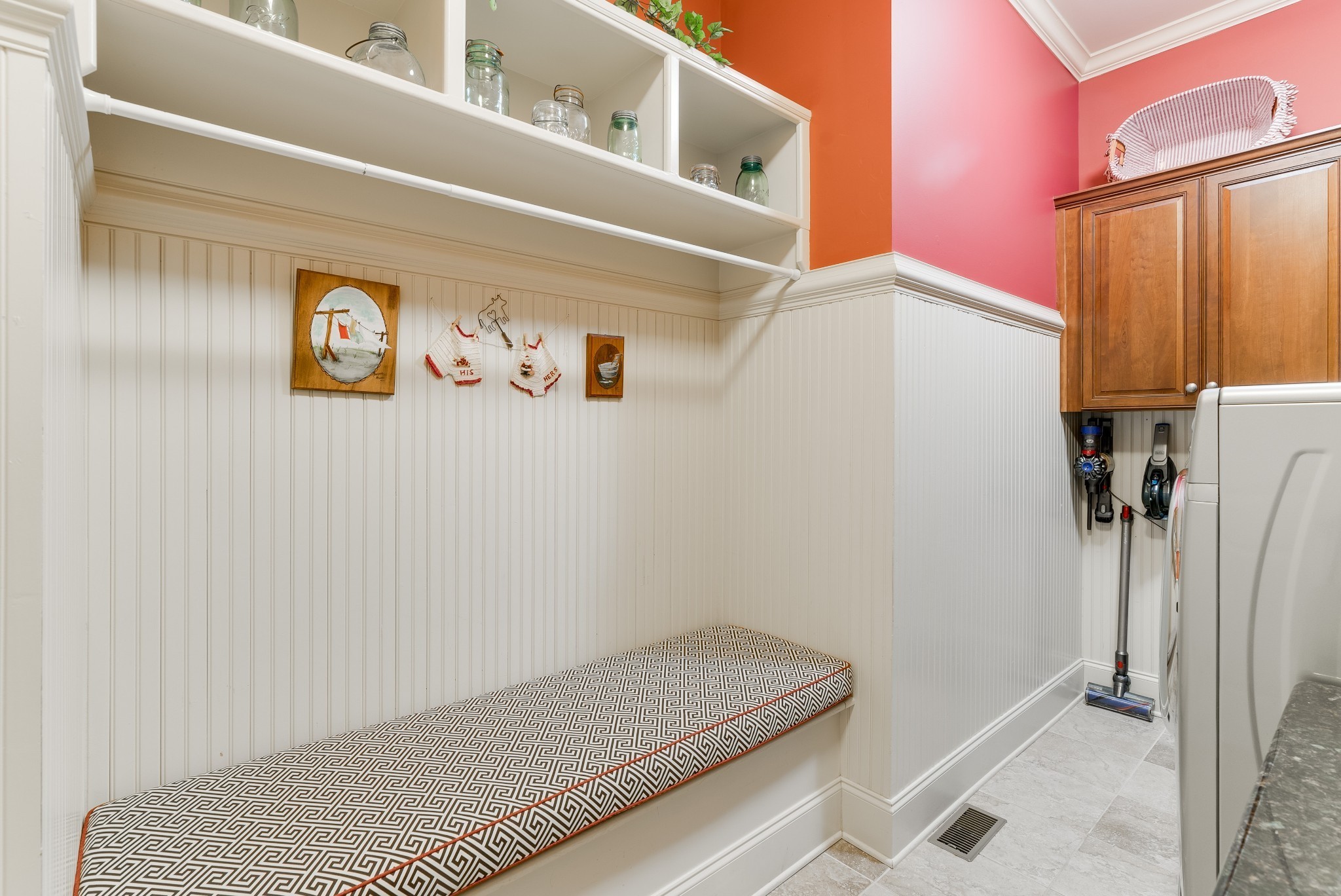 102 Stream Valley Boulevard Franklin, TN 37064 - Photo 23 of 69
