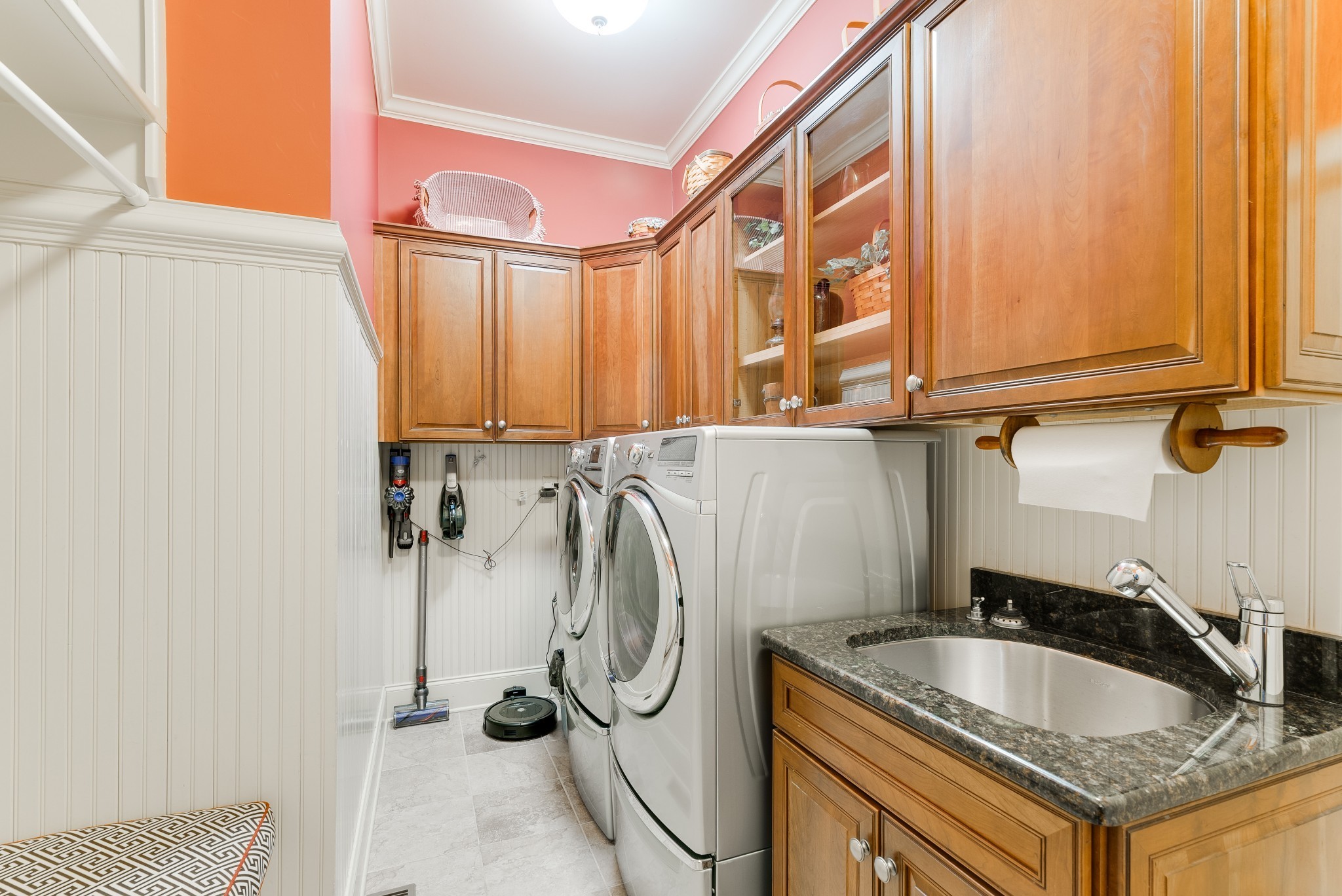 102 Stream Valley Boulevard Franklin, TN 37064 - Photo 24 of 69