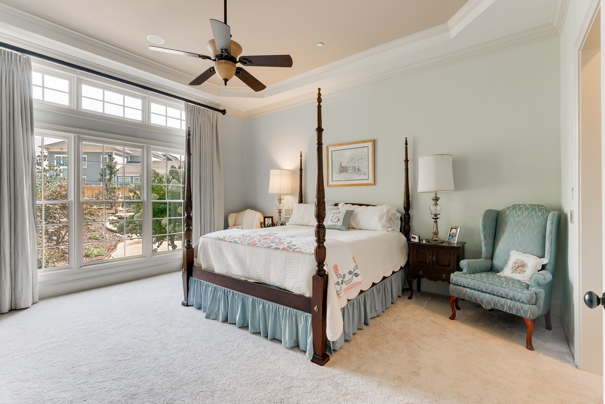 102 Stream Valley Boulevard Franklin, TN 37064 - Photo 25 of 69