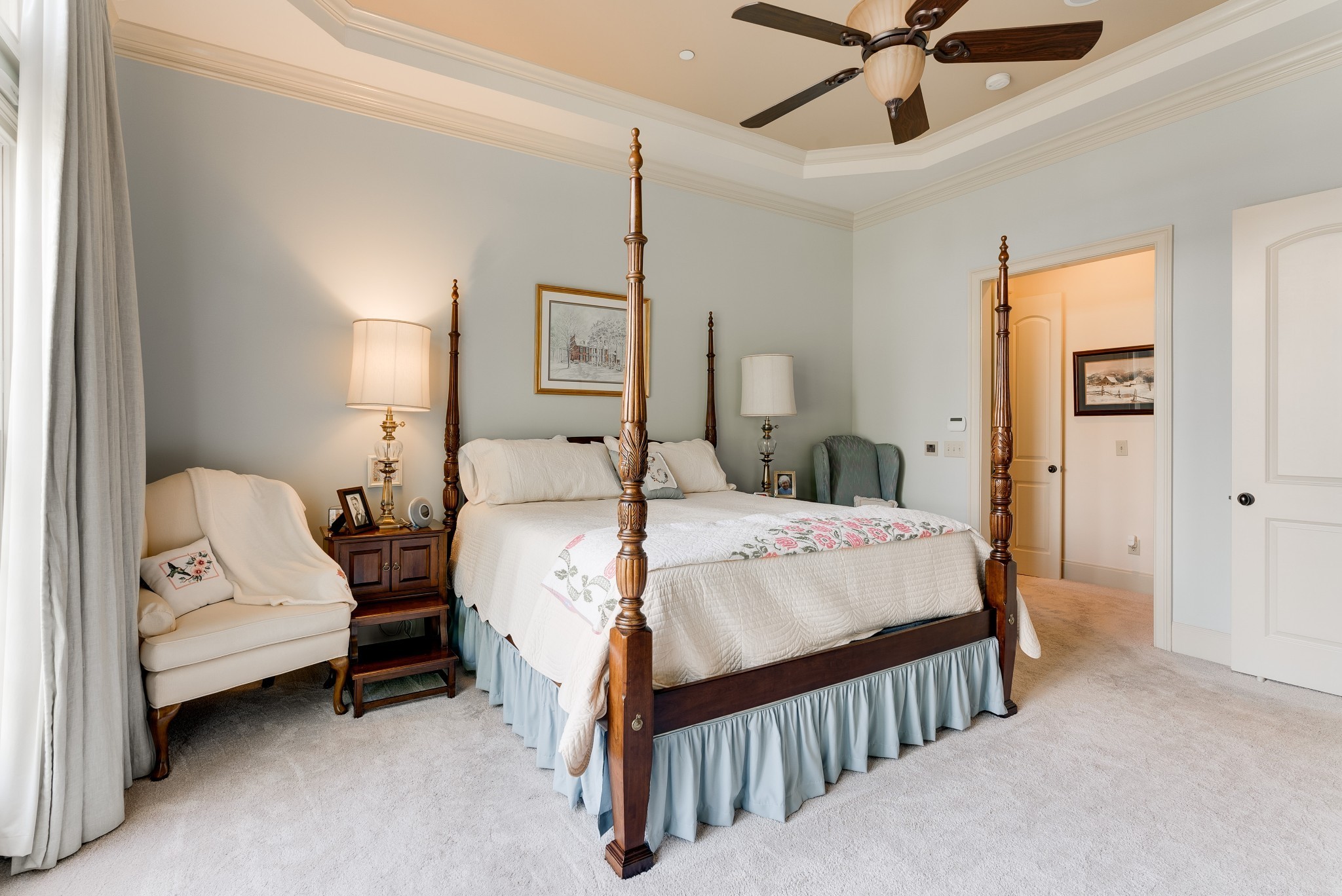 102 Stream Valley Boulevard Franklin, TN 37064 - Photo 26 of 69