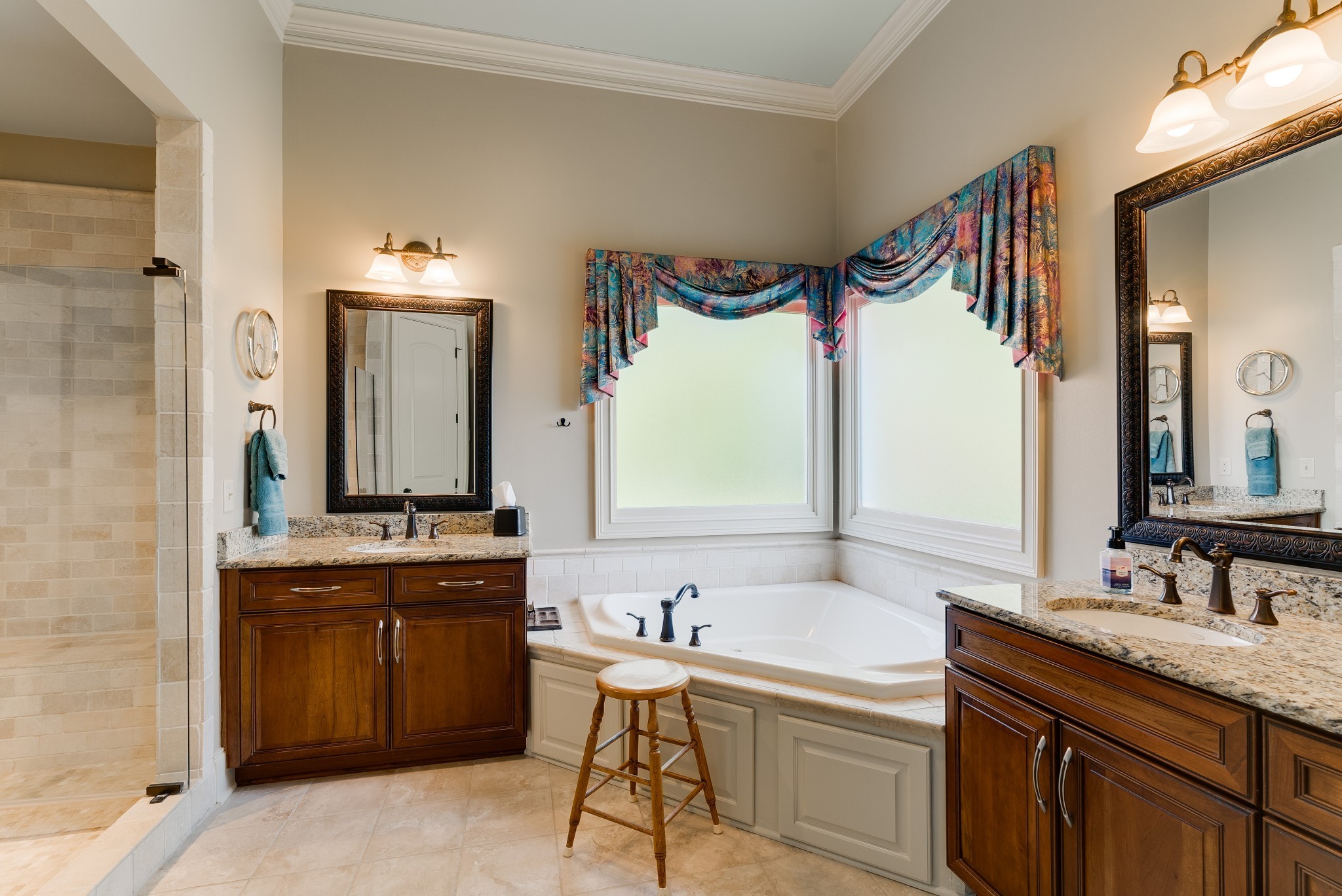 102 Stream Valley Boulevard Franklin, TN 37064 - Photo 29 of 69