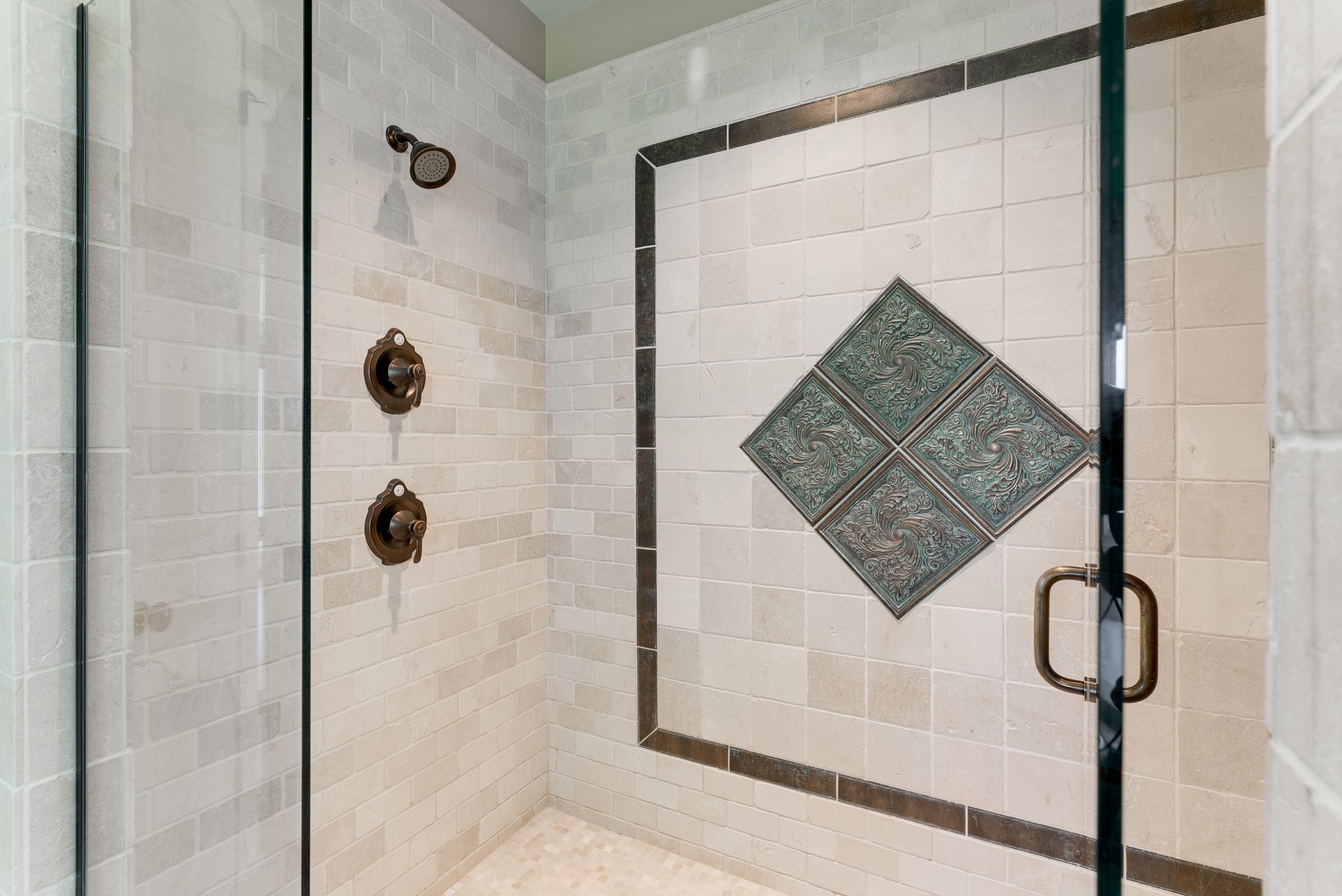 102 Stream Valley Boulevard Franklin, TN 37064 - Photo 30 of 69