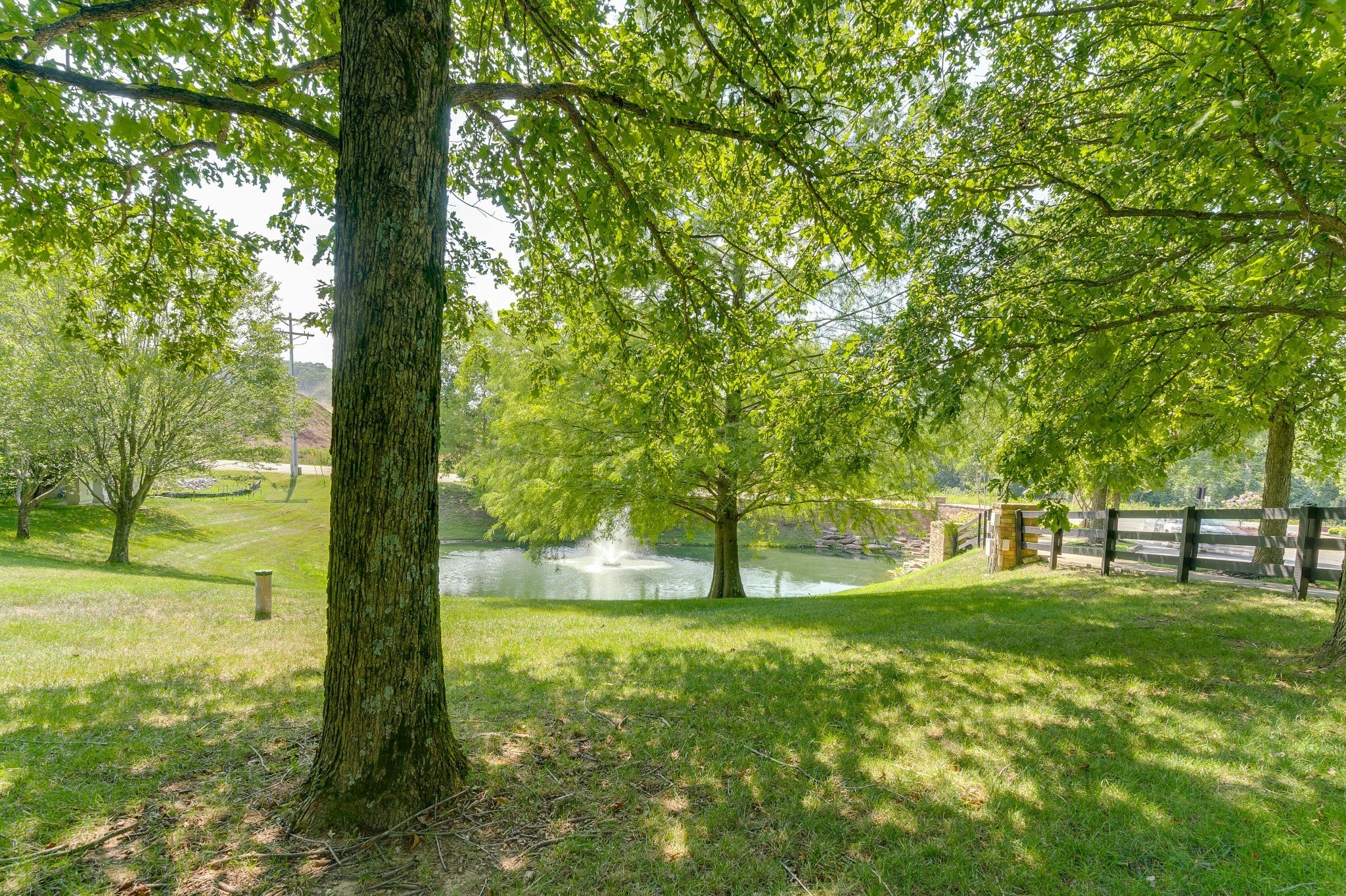 102 Stream Valley Boulevard Franklin, TN 37064 - Photo 3 of 69