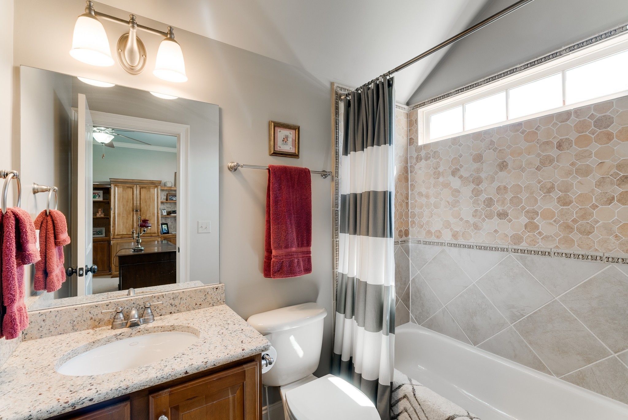 102 Stream Valley Boulevard Franklin, TN 37064 - Photo 33 of 69