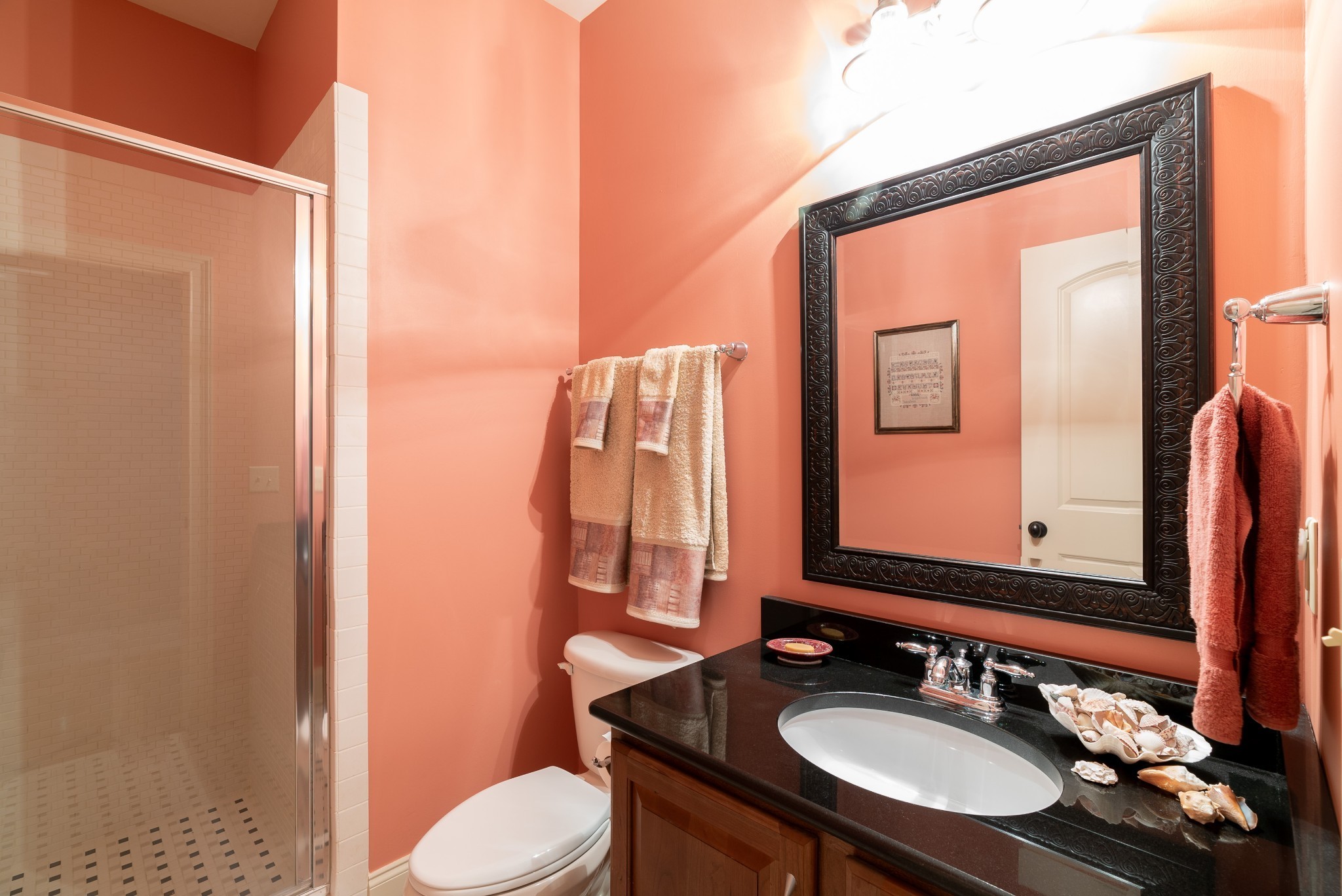 102 Stream Valley Boulevard Franklin, TN 37064 - Photo 34 of 69