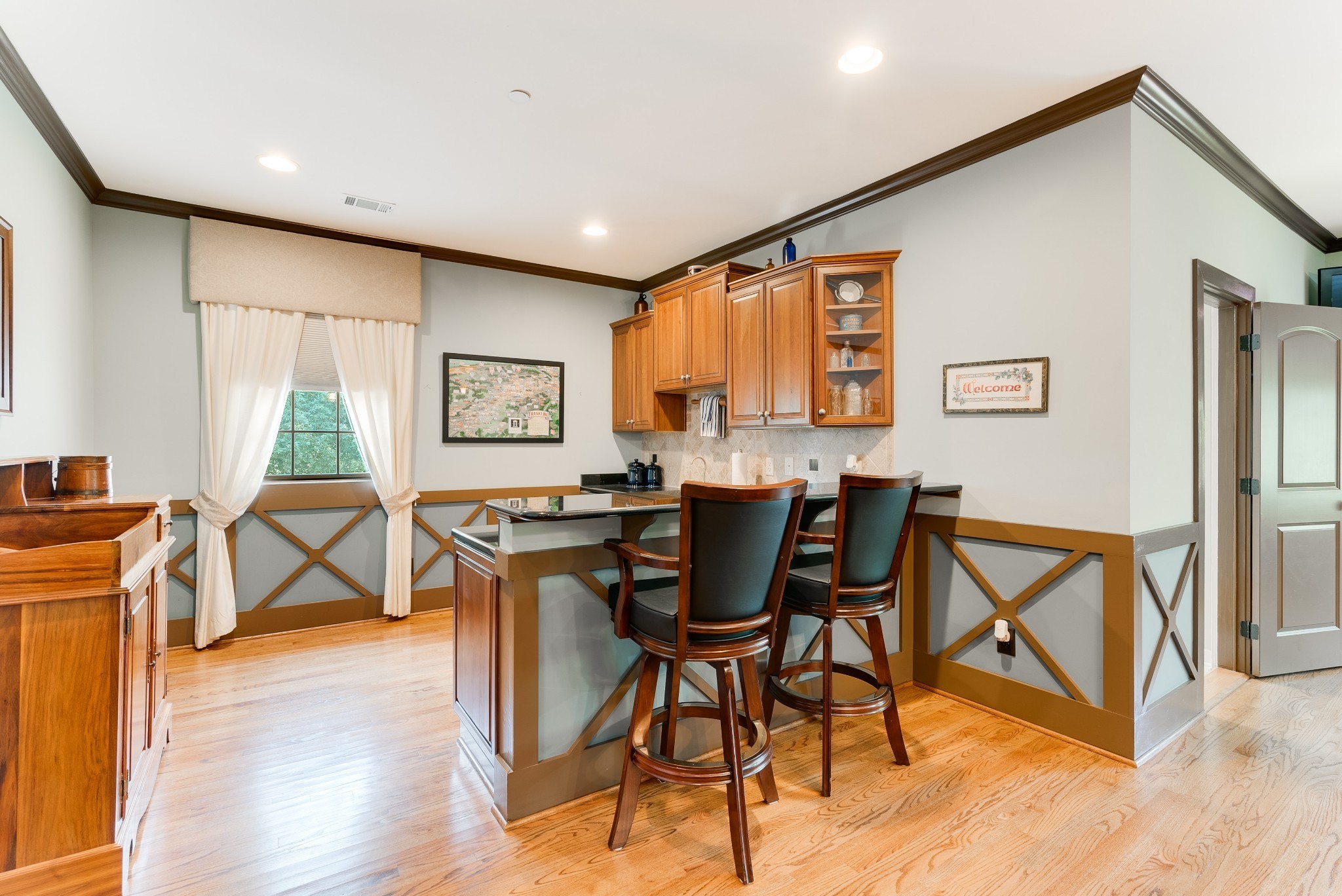 102 Stream Valley Boulevard Franklin, TN 37064 - Photo 35 of 69