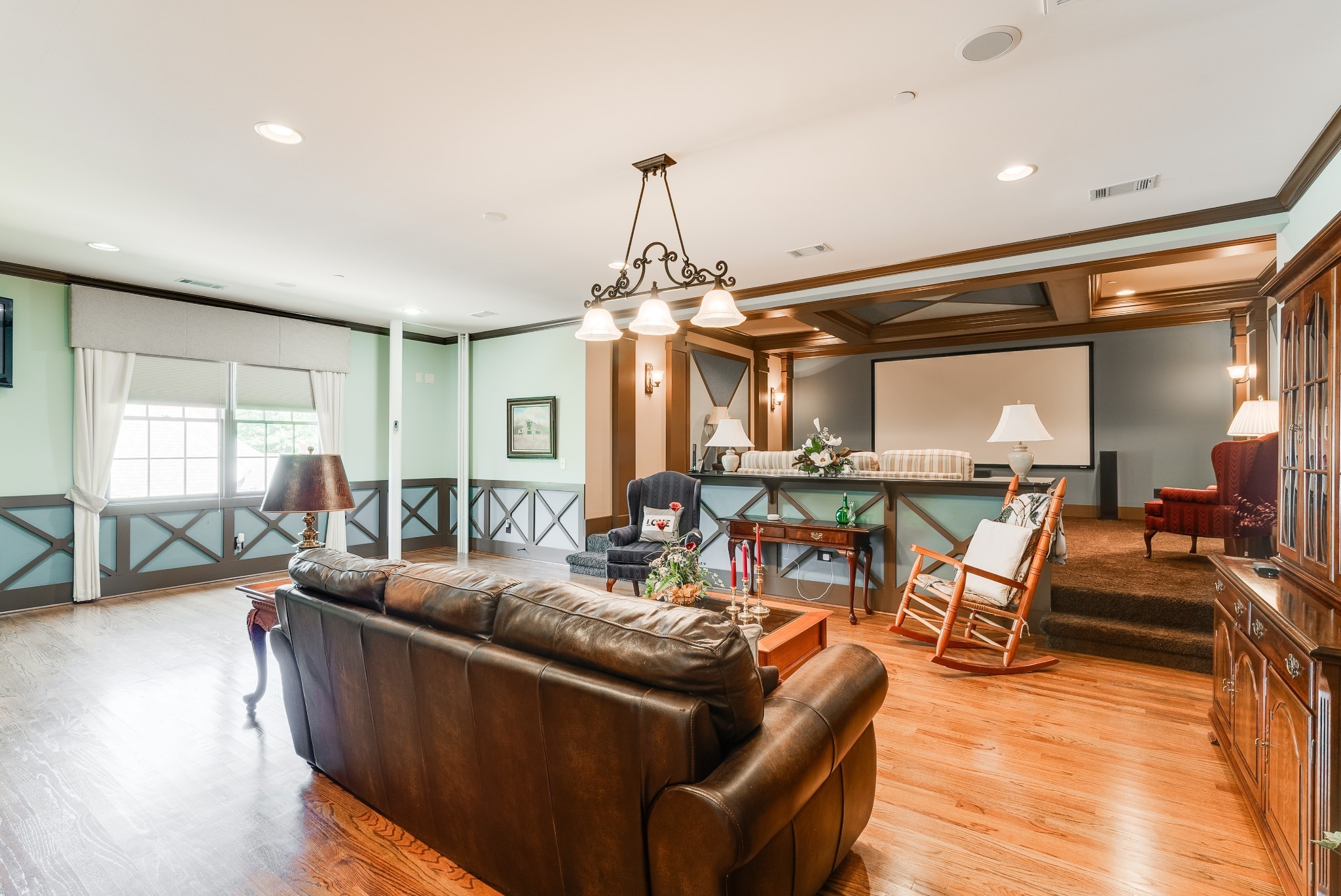 102 Stream Valley Boulevard Franklin, TN 37064 - Photo 36 of 69