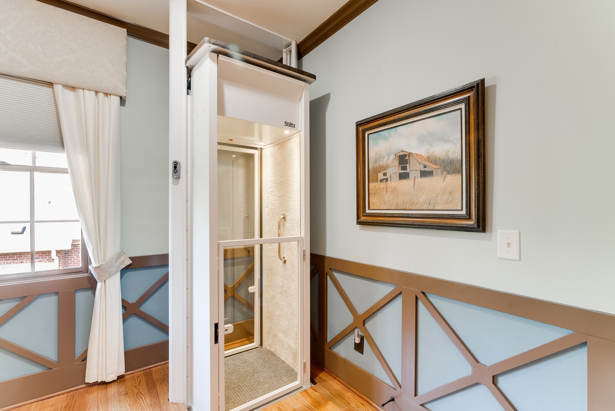 102 Stream Valley Boulevard Franklin, TN 37064 - Photo 40 of 69